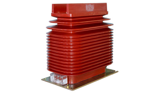 大连新安越电力设备有限公司“无废工厂”创建实施方案