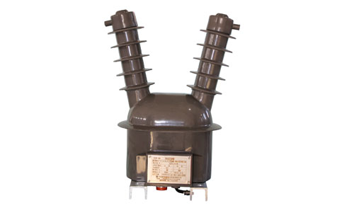 固定污染源排污登记表 大连新安越电力设备有限公司 固定污染源排污登记表 大连新安越电力设备有限公司