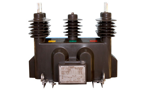 登记回执 大连新安越电力设备有限公司 登记回执 大连新安越电力设备有限公司