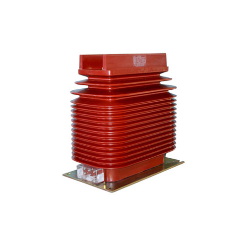 户内电流、电压互感器