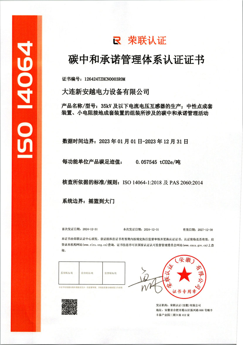 碳中和承诺管理体系.jpg